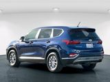 Used 2019 Hyundai Santa Fe SE image 4