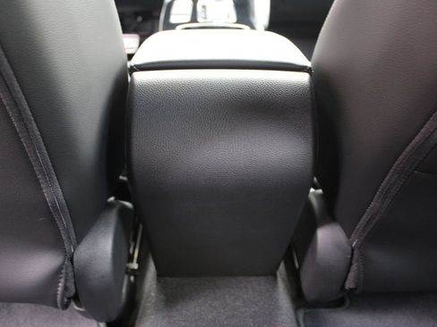 New 2025 Acura Integra A-Spec FWD image 34