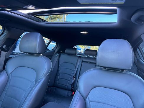 Used 2023 Kia Stinger GT2 w/ Paint Protection Package image 35