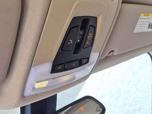 Used 2013 BMW 328i xDrive Sedan image 44