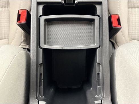 Used 2024 Honda Civic LX image 32