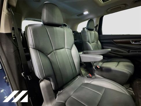 Used 2025 Subaru Ascent Touring w/ Popular Package #1 image 33