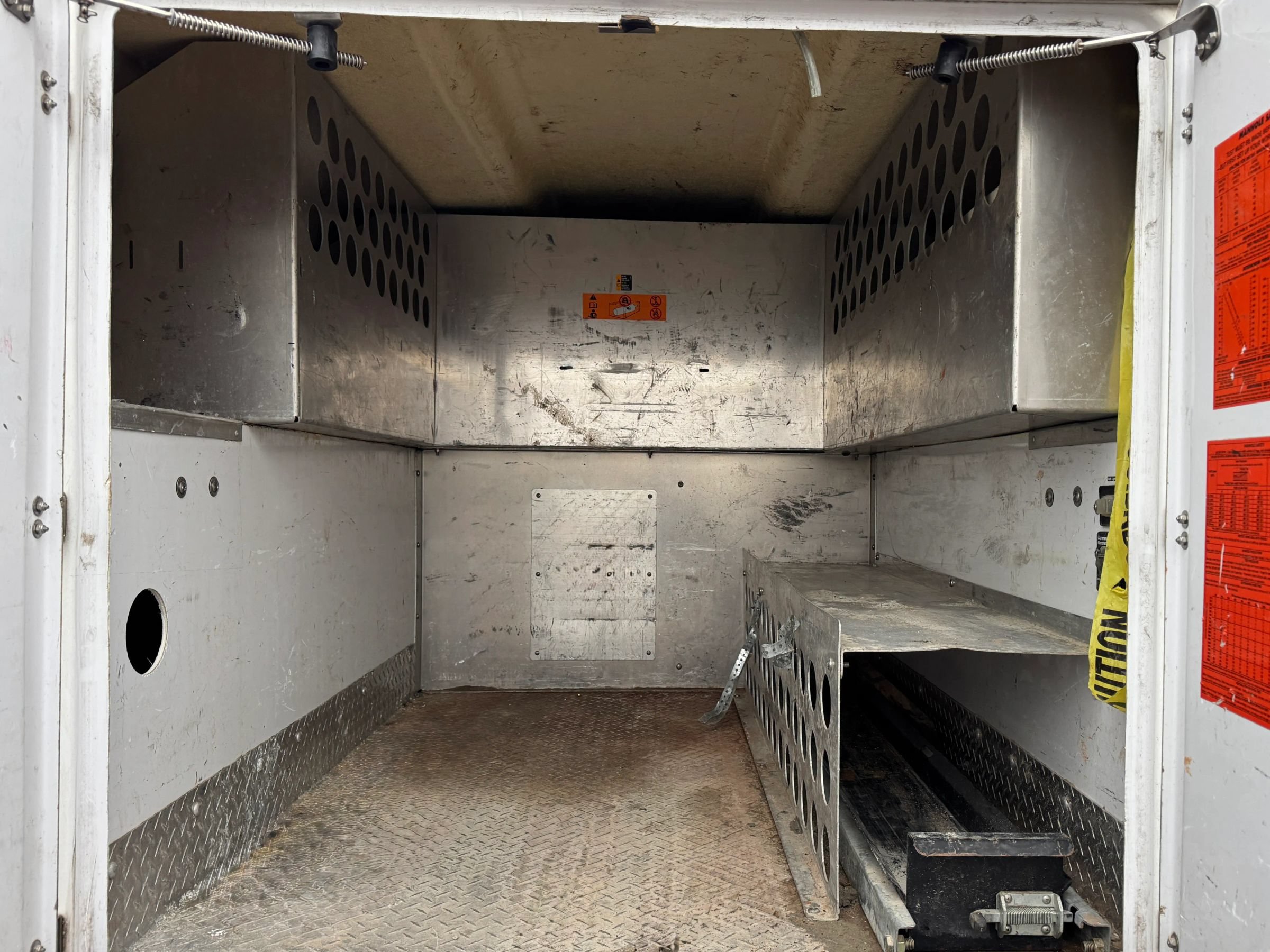 Used 2013 Ford F350 XL RWD image 8