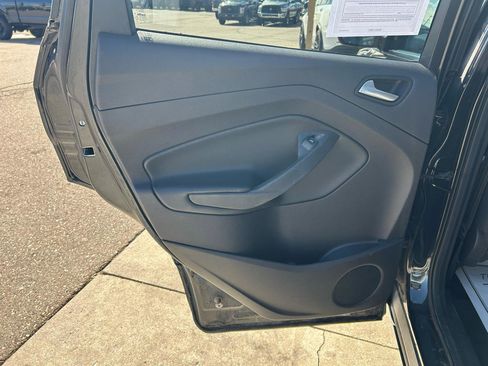 Used 2014 Ford Escape SE image 13