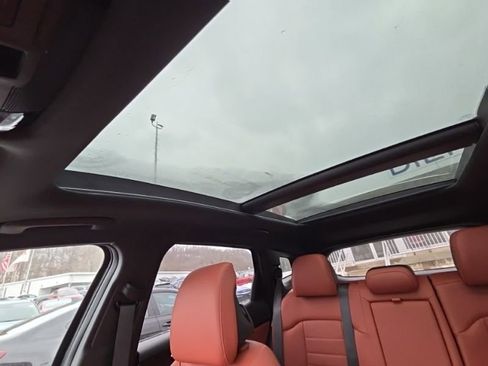 New 2026 Kia Sportage SX image 46