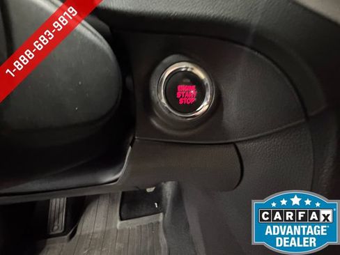Used 2019 Subaru Ascent Premium AWD/4WD image 21