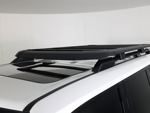 Used 2024 Lexus GX 550 image 54