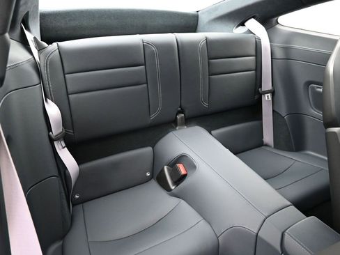 Used 2022 Porsche 911 Carrera 4 GTS image 25