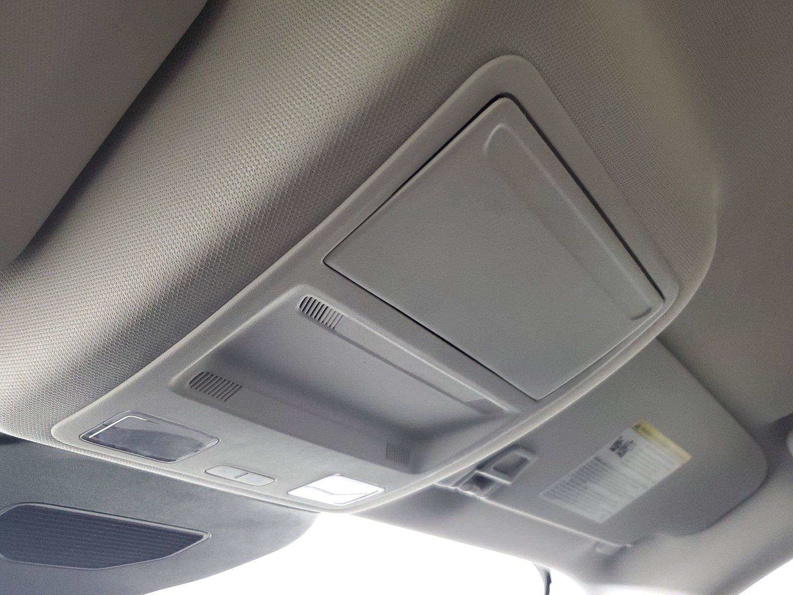 Used 2024 Ford Escape Active w/ Tech Pack #1 FWD image 33