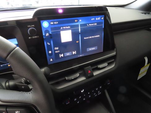 New 2026 Subaru Outback Premium image 18