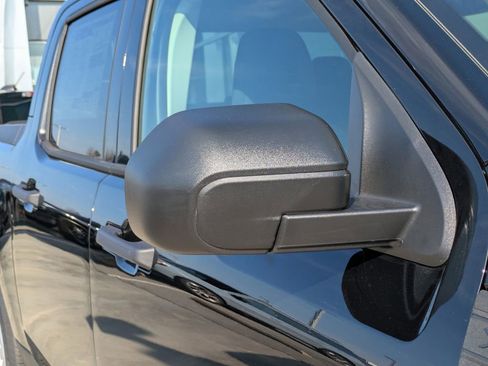 New 2025 Ford Maverick XL image 11