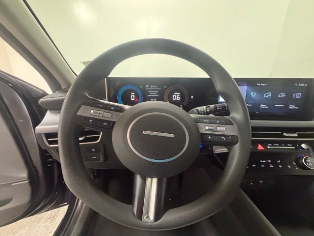 Used 2024 Hyundai Sonata SEL FWD image 15