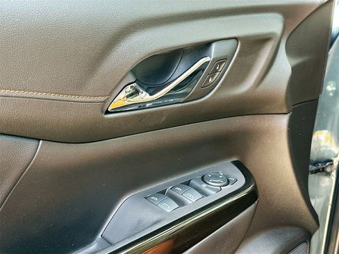 Used 2020 GMC Acadia AT4 w/ Trailering Package image 18