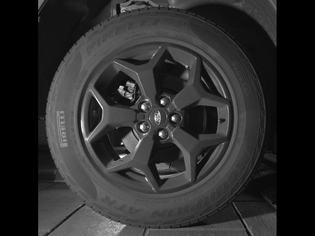Used 2022 Ford Maverick XLT w/ Equipment Group 300A Standard AWD/4WD image 12