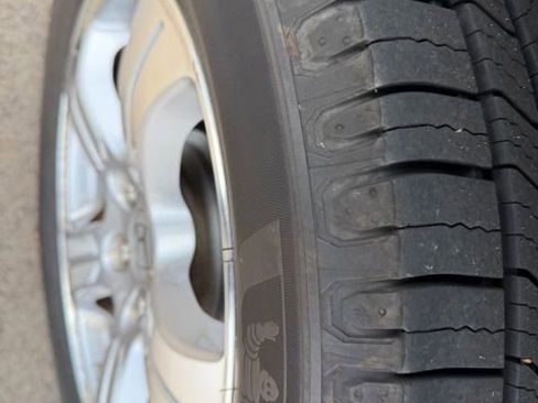 Used 2012 Honda Pilot EX-L image 9