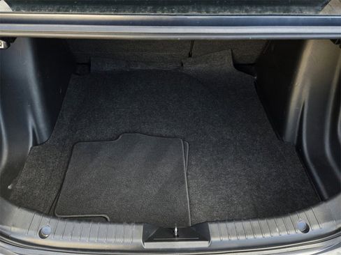 Used 2016 Scion iA image 23