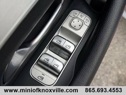 Used 2023 Mercedes-Benz GLE 53 AMG 4MATIC Coupe image 16