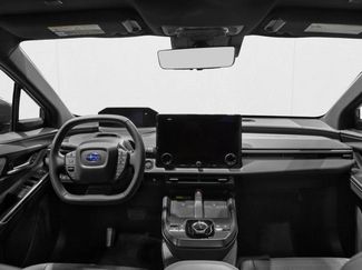 New 2026 Subaru Trailseeker AWD/4WD video 3