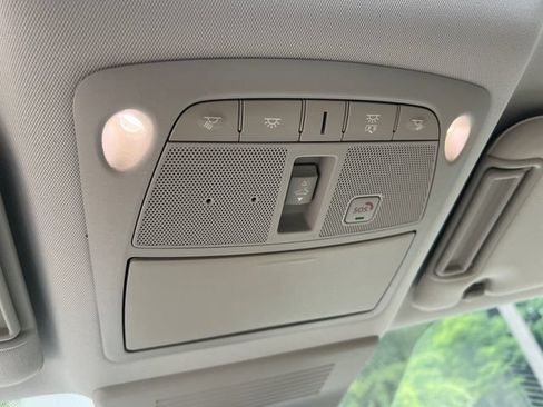 Used 2020 INFINITI QX80 Luxe w/ Proassist Package RWD image 27