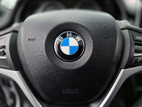 Used 2018 BMW X5 sDrive35i w/ Premium Package image 24