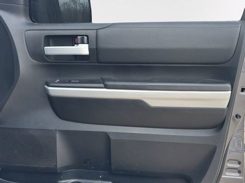 Used 2019 Toyota Tundra TRD Pro image 10