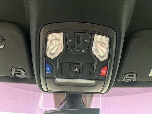Used 2021 RAM 1500 Big Horn AWD/4WD image 35