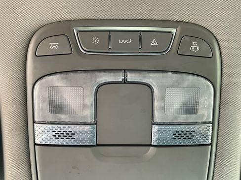 Used 2021 Kia Telluride LX AWD/4WD image 21