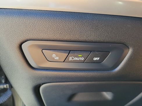 Certified 2024 BMW X5 sDrive40i w/ M Sport Package image 21