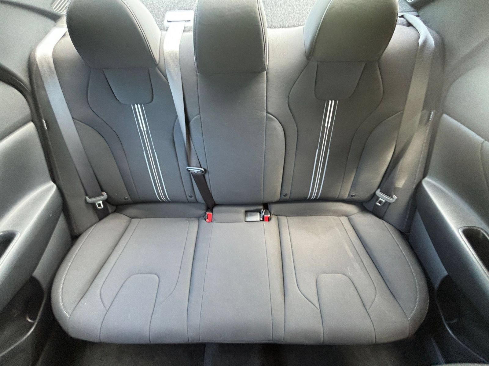 Used 2026 Hyundai Elantra Sport FWD image 38
