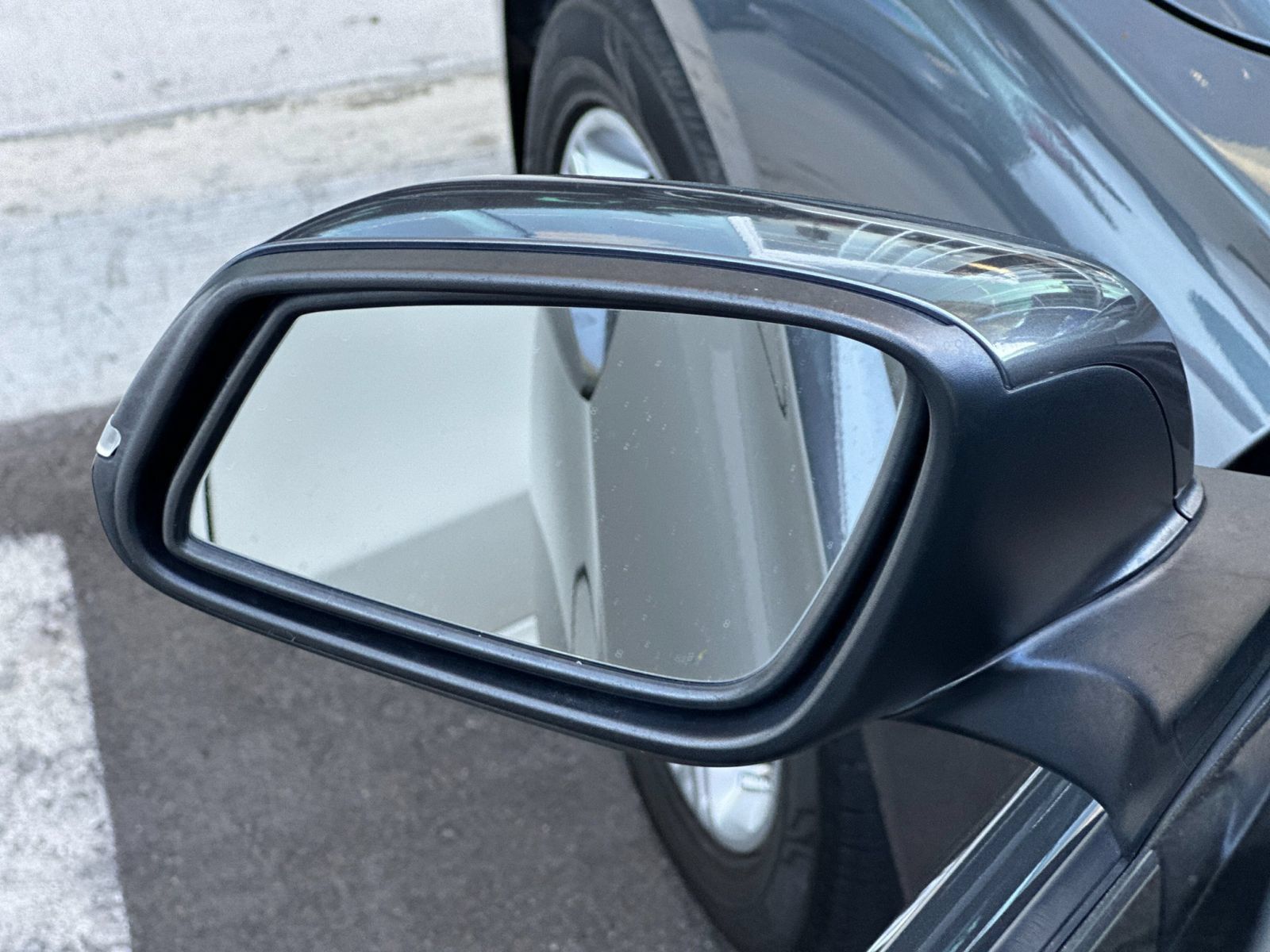Used 2015 BMW 328i Sedan RWD image 9