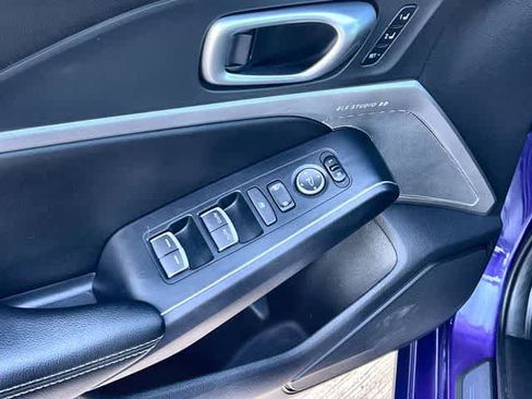 Used 2024 Acura Integra A-Spec image 30