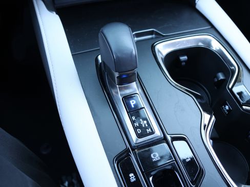 Certified 2024 Lexus RX 350 Premium Plus w/ Convenience Package image 29