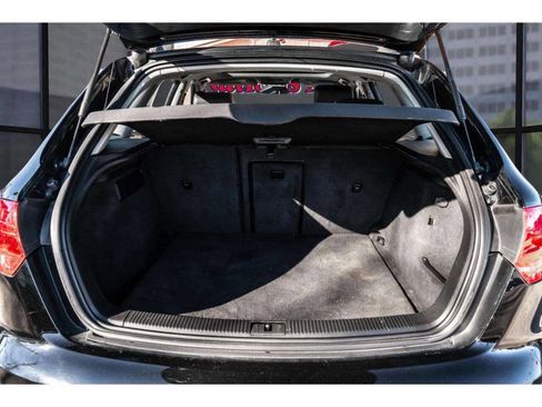 Used 2012 Audi A3 2.0T Premium Plus image 23