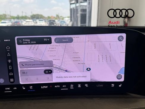 New 2026 Audi Q5 Premium Plus AWD/4WD image 19
