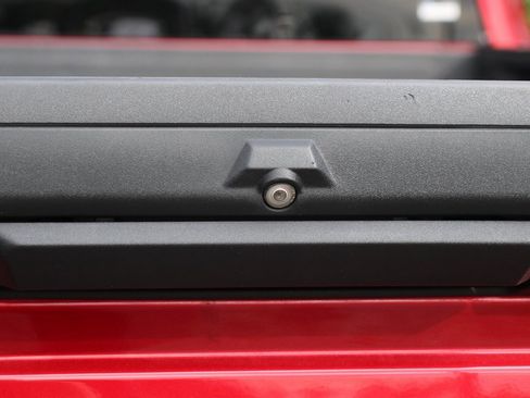 Used 2019 Ford F350 XLT w/ Camper Package image 43