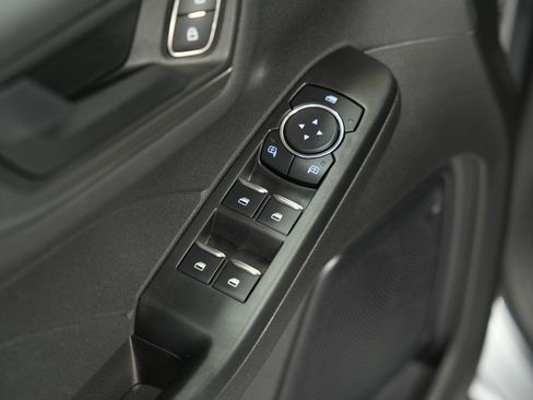 Used 2023 Ford Escape Active w/ Cold Weather Package FWD image 35