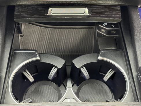 Used 2022 Mercedes-Benz GLE 450 GLE 450 image 35