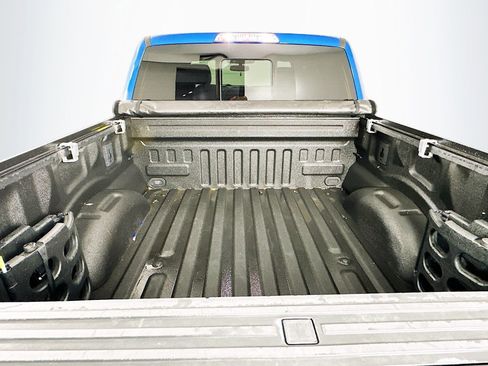 Used 2020 Ford F150 Raptor w/ Equipment Group 802A Luxury AWD/4WD image 28