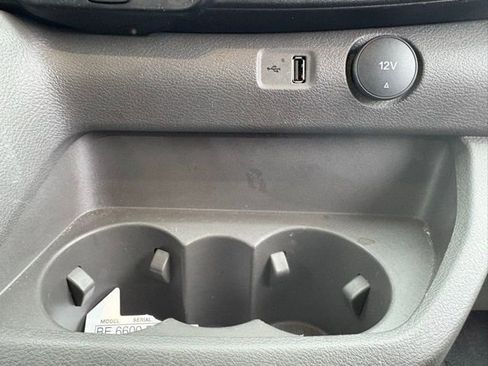 Used 2024 Ford Transit 250 Base w/ Exterior Upgrade Package image 24