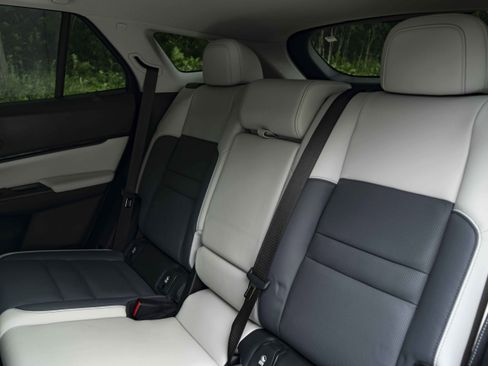 Used 2024 Honda Prologue Elite image 19