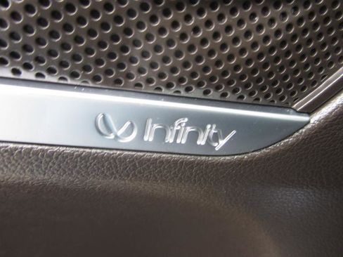 Used 2020 Hyundai Santa Fe SEL w/ Convenience + Premium Package image 22