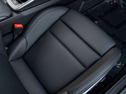 Certified 2024 Porsche 911 Targa 4S image 41