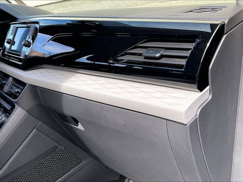 Certified 2023 Volkswagen Taos S image 16