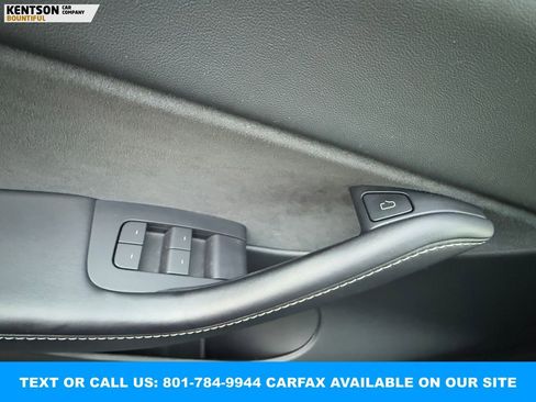 Used 2022 Tesla Model Y Performance image 21