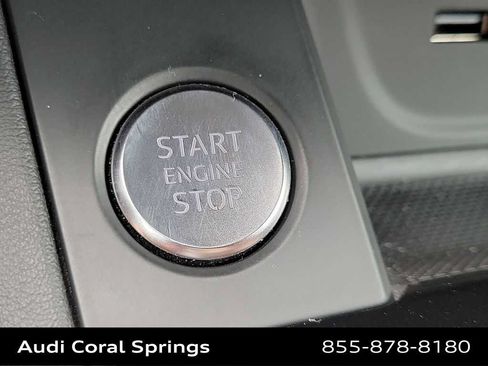 Certified 2022 Audi A5 2.0T Premium Plus w/ Premium Plus AWD/4WD image 19