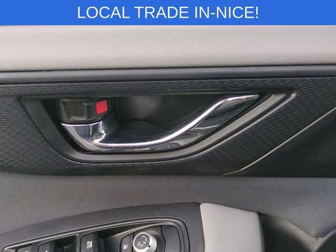 Used 2021 Subaru Outback Premium image 24