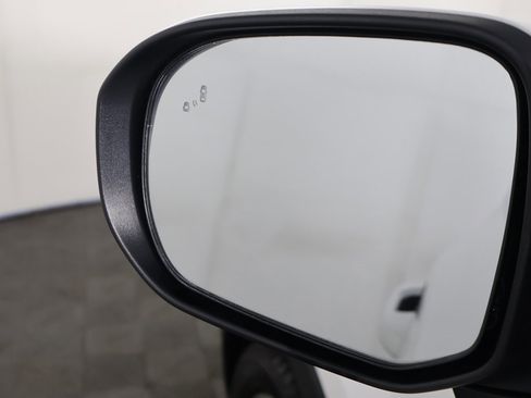 Used 2020 Kia Telluride EX w/ EX Premium Package image 40