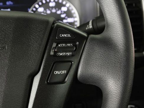 Certified 2023 Nissan Frontier SV w/ Tow Package image 26