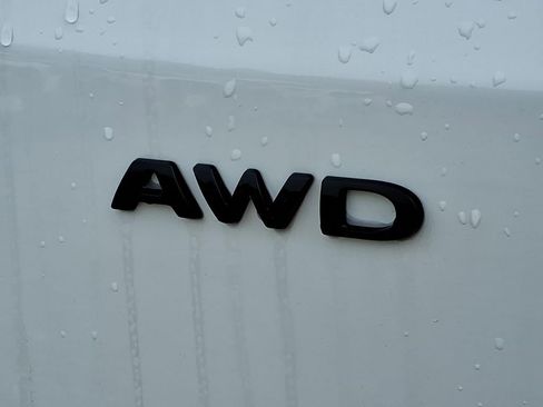 New 2026 Ford Transit 250 148 Medium Roof Extended AWD w/ Load Area Protection Package image 7