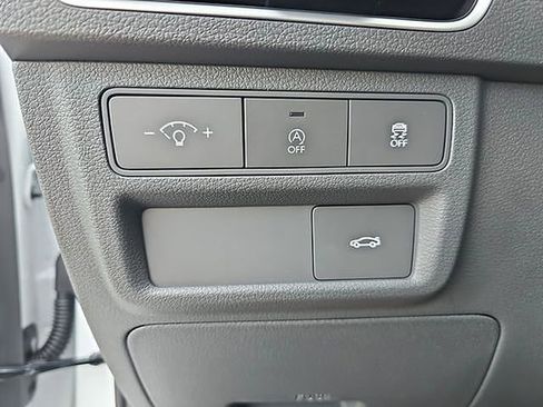 New 2026 Hyundai Sonata SE image 37